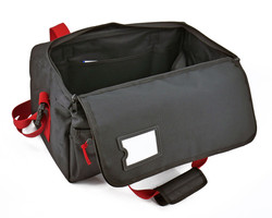 Torba instalacyjna Mafell TZ-WT30 095261