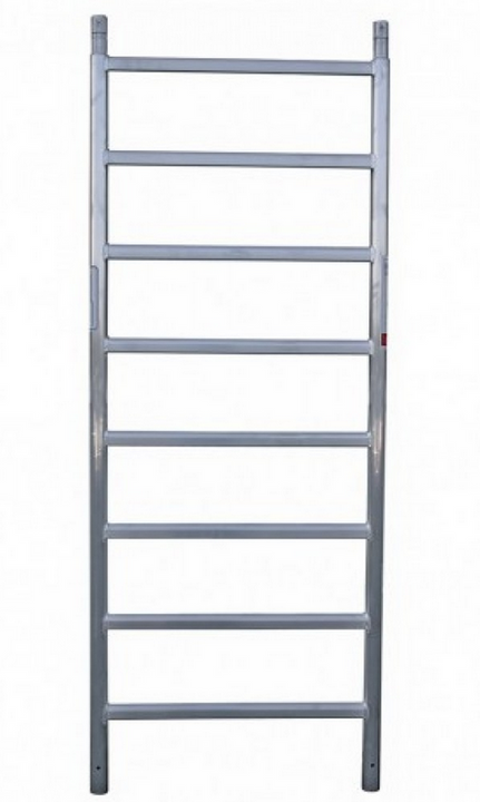 Rama pionowa 2.00 x 0.65 m do rusztowania ClimTec