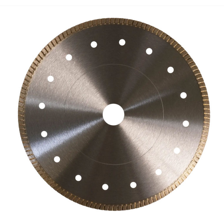 Tarcza diamentowa tnąca 230mm Ferrati BELLA