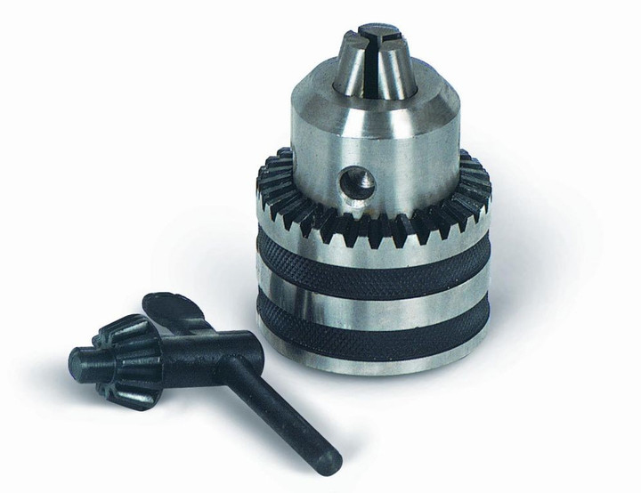 Głowica wiertnicza na klucz B16 1-13