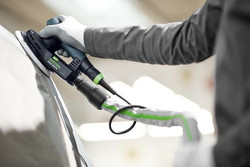 Przewód Festool plug it H05 RN-F4/3