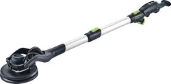 Szlifierka Przegubowa Festool PLANEX LHS 2 225 EQI-Plus