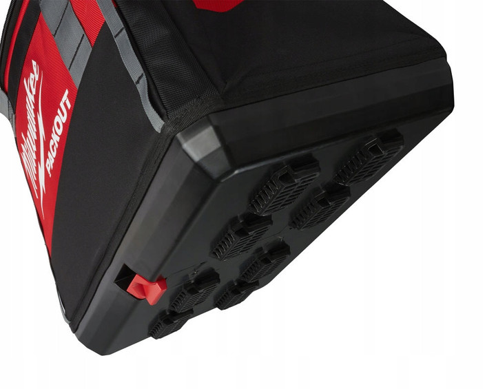 Torba zamknięta Milwaukee 50 cm x 31 cm
