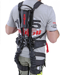 Exo-stabilizator Mafell BionicBack BB-1 (z Torbą Gratis)