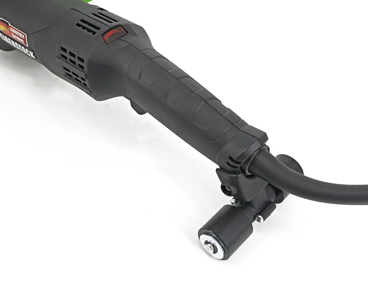 Bruzdownica EMF 125.2