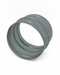 Złącze wewnętrzne, rozmiary 180-300 mm