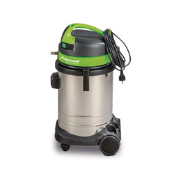 Urządzenie do odciągania oparów