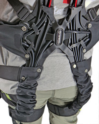 Exo-stabilizator Mafell BionicBack BB-1 (z Torbą Gratis)