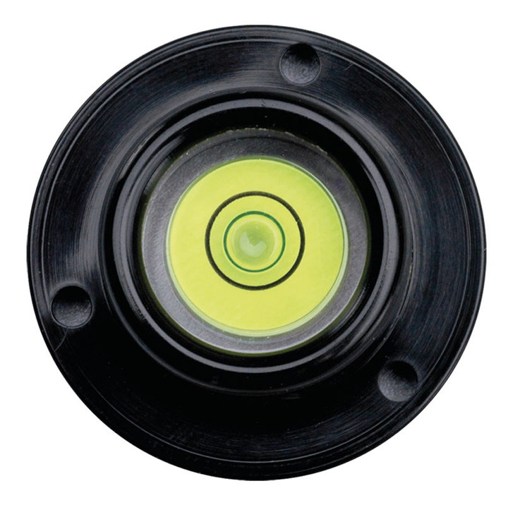 Libelka okrągła DF 30