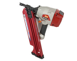 Gwoździarka pneumatyczna Max SN883-100CH/34
