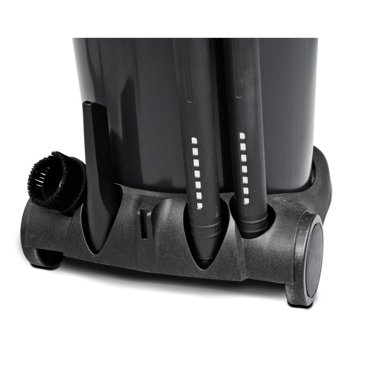 Odkurzacz do pracy na mokro / sucho