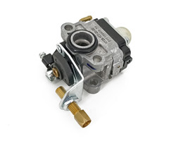 Gaźnik do kafara DPD 100 DPD 120 4-SUW