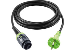 Przewód Festool plug it H05 RN-F4/3