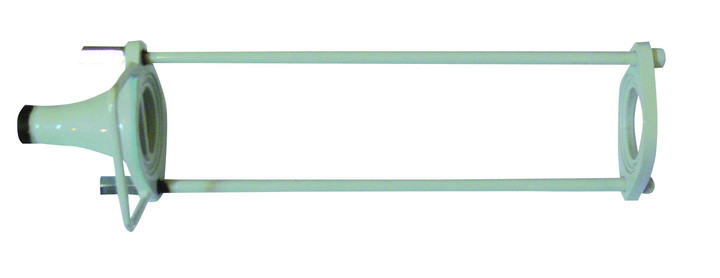 Jarzmo pompy 150 Kaleta