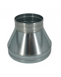 Redukcja rozmiar 400