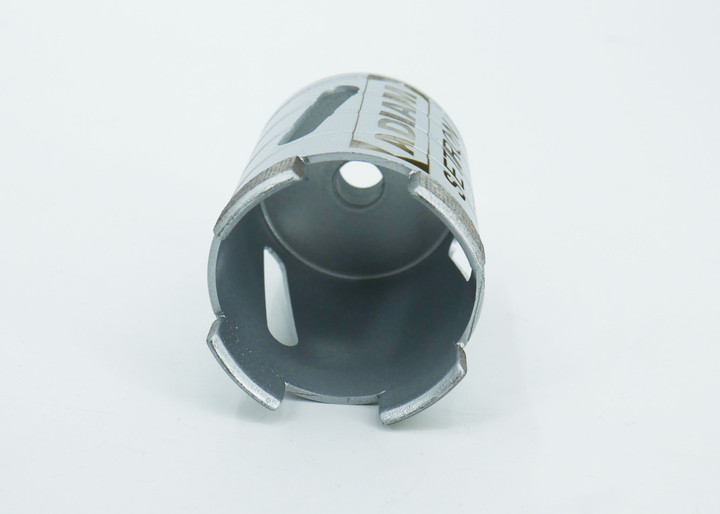 Otwornica diamentowa Setron 68mm