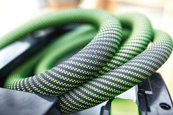 Odkurzacz mobilny CLEANTEC CTM 26 E AC