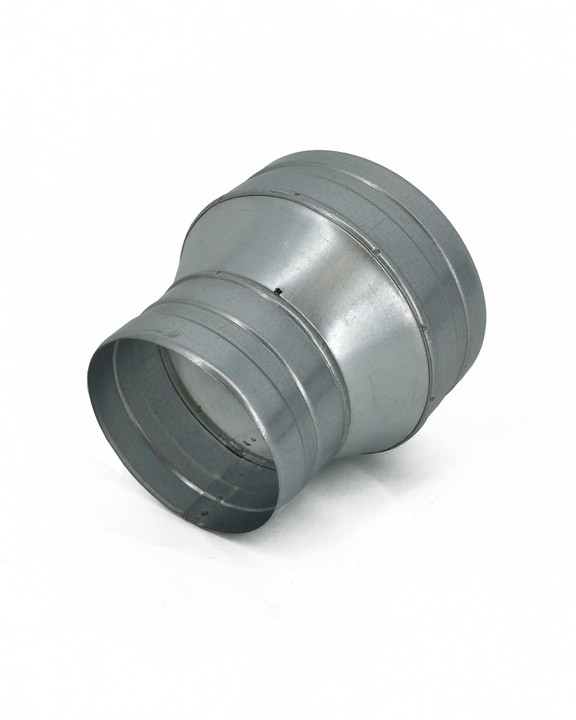 Redukcja rozmiar 130