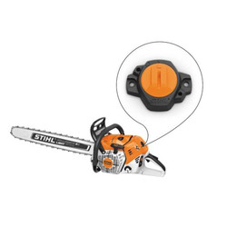 STIHL Smart Connector