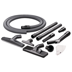 Odkurzacz do pracy na mokro / sucho