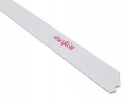 Brzeszczoty do wyrzynarki Mafell Metal BIM Sandwich 3 sz 1,6/220/1,1 093862