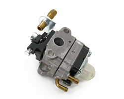 Gaźnik do kafara DPD 100 DPD 120 4-SUW