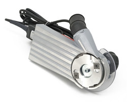 Frezarka czołowa PF80 w T-MAX