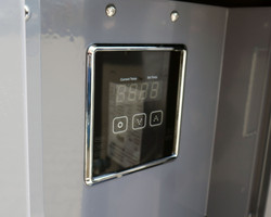  Biopodgrzewacz REXENER Bioheater Basic (zestaw podstawowy)