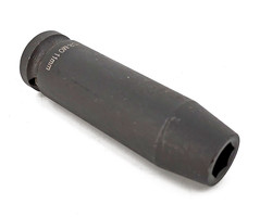 Nasadka udarowa Hikoki 1/2'' 11x85 mm