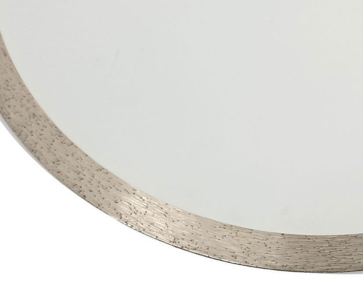 Tarcza tnąca Distar Hard Ceramics 230 mm