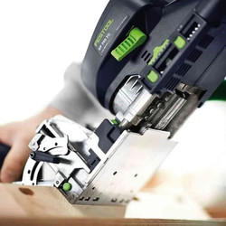 Frezarka do Połączeń Festool DOMINO XL DF 700 EQ-Plus