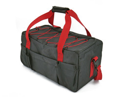 Torba instalacyjna Mafell TZ-WT30 095261