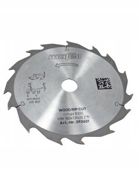 Piła tarczowa Mafell KSB-WL 160 GT 092601 MT55 MS55