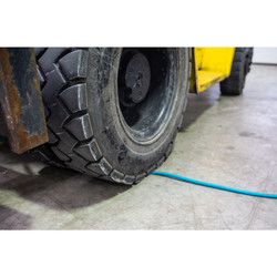 Wąż do sprężonego powietrza