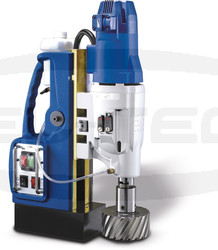 Wiertarka rdzeniowa magnetyczna MB 1204