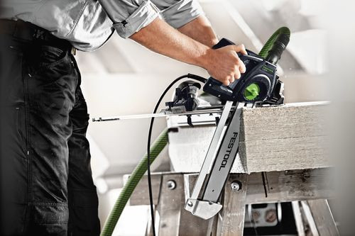 Pilarka Mieczowa Festool IS 330 EB