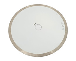 Tarcza tnąca Distar Hard Ceramics 230 mm