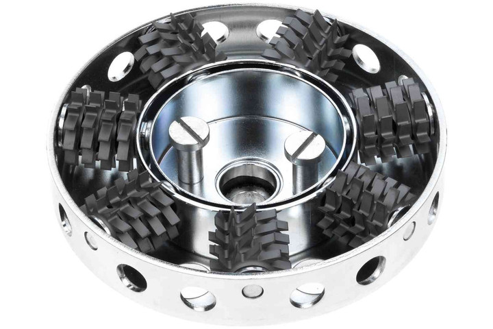 Głowica narzędziowa FZ-RG 150