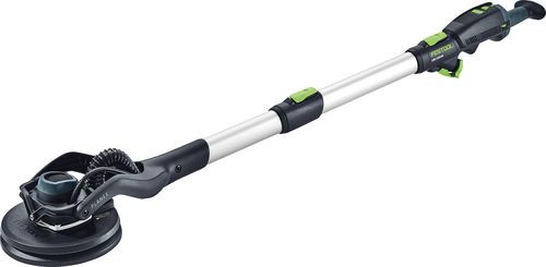 Szlifierka Przegubowa Festool PLANEX LHS 2 225 EQI-Plus