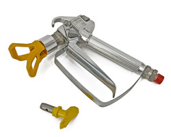 Agregat malarski PRO-SPRAY SP2500