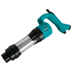 Młotek do kruszenia