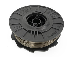 Drut Wiązałkowy MAX TW898 (0.8mm / 95m) do Wiązarek MAX