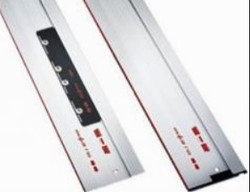 Szyna prowadząca F 310