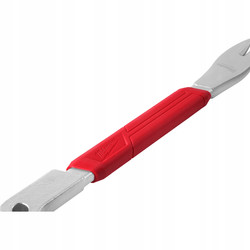 Łom Milwaukee 4932478250