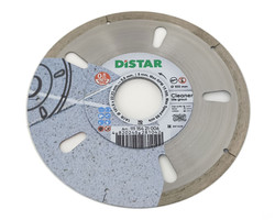 Tarcza tnąca Distar 100 1A1R Cleaner 0,8mm