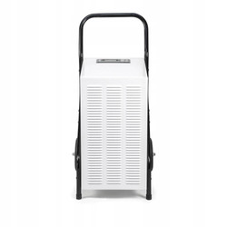 Osuszacz Powietrza TROTEC TTK 171 ECO 90m2 52L/24h