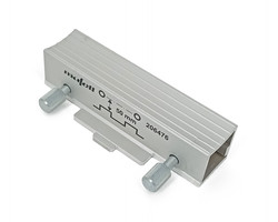 Kołkarka Dwuwiertłowa Mafell DDF 40 MaxiMAX (w Systainerze T-MAX)