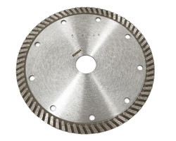 Tarcza diamentowa tnąca Distar Extra 150 5D