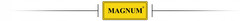 MAGNUM SPAWARKA MIG 250/2 DUAL PULS SYNERGIA
