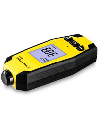 Miernik promieniowania mikrofalowego Trotec BR16